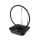 Spacetronik Antena pokojowa DVBT/T2  Locus - 1159221 - zdjęcie 4